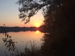 Maxsee (Hoppegarten)-3