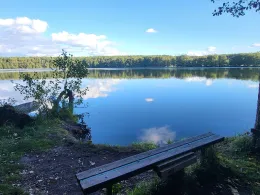 Maxsee (Hoppegarten)-4