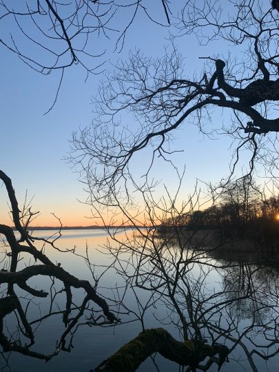 Selenter See-2