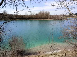 Walser Seen 1-3 (Gernlinden)-3