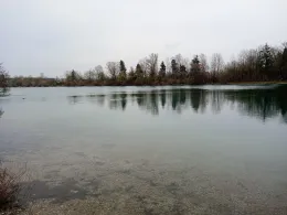 Walser Seen 1-3 (Gernlinden)-2