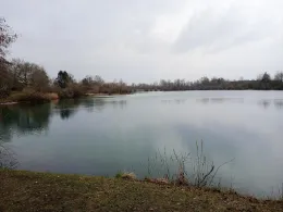 Walser Seen 1-3 (Gernlinden)-1