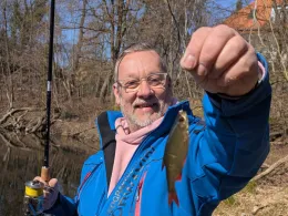 Hubertussee (Borgsdorf)-4