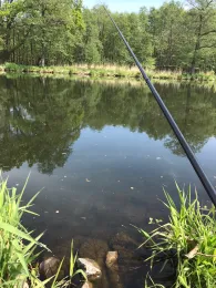 Fürstenwalder Spree-1