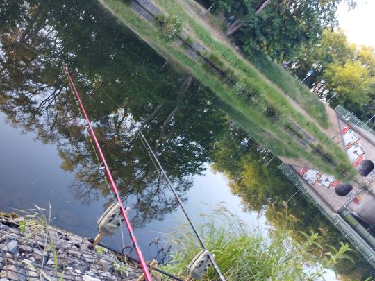 Fürstenwalder Spree-2