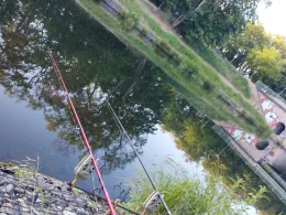 Fürstenwalder Spree-2