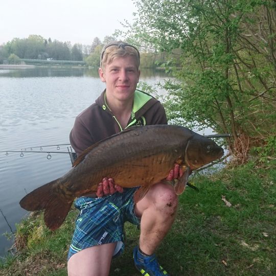 Fürstenwalder Spree-4