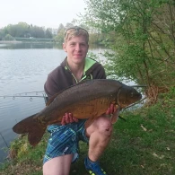 Fürstenwalder Spree-4