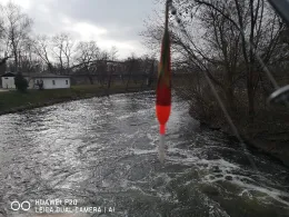 Fürstenwalder Spree-3