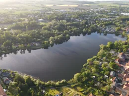 Oberteich (Schönberg)-4