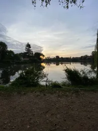 Oberteich (Schönberg)-1