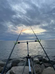 Ostsee (Fehmarn-Wallnau)-2