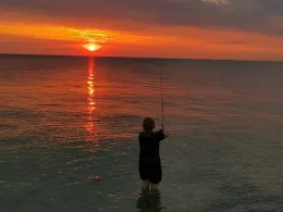 Ostsee (Fehmarn-Wallnau)-4