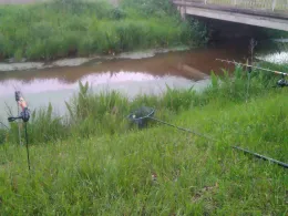 Tweelbäker Randgraben