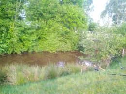 Tweelbäker Randgraben-1