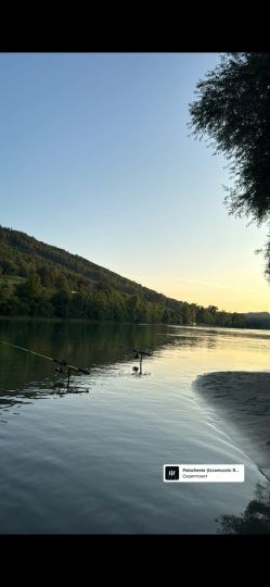Rhein (Albbruck)-3