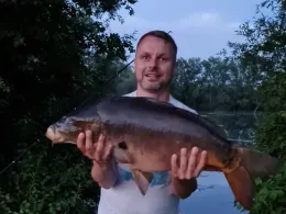 Neckarkanal Schwabenheim-2