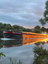 Neckarkanal Schwabenheim-3