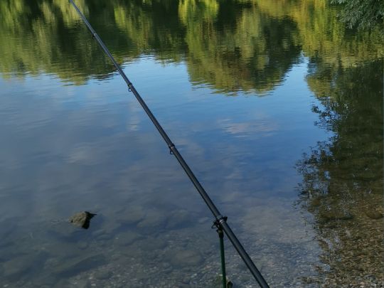 Neckarkanal Schwabenheim-0