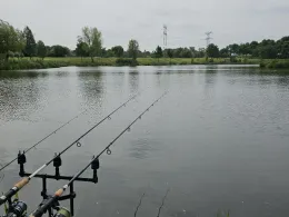 Meerse Kamp-2