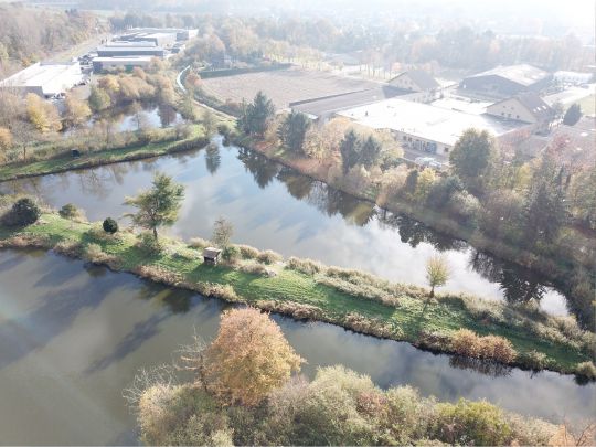 Wilder Pool (Dinklage)-2