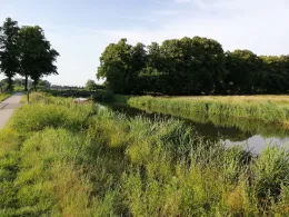 Issel (Gendringen)-1