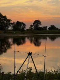 Elbe (Hohenwarthe)-1