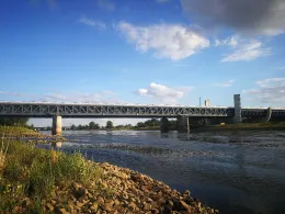 Elbe (Hohenwarthe)-4