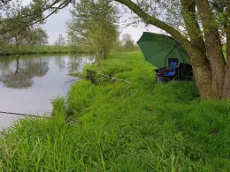 Hunte (Wardenburg)-3