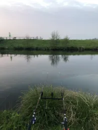 Hunte (Wardenburg)-2