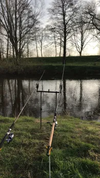 Hunte (Wardenburg)-4