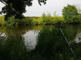 Hunte (Wardenburg)-1