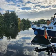 Billbrookkanal (Hamburg)-2