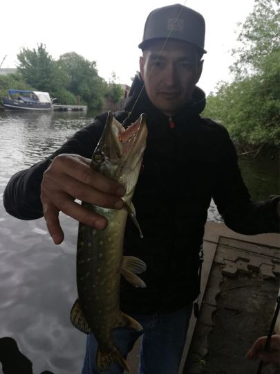 Billbrookkanal (Hamburg)-1