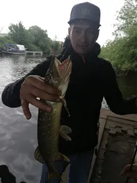 Billbrookkanal (Hamburg)-1