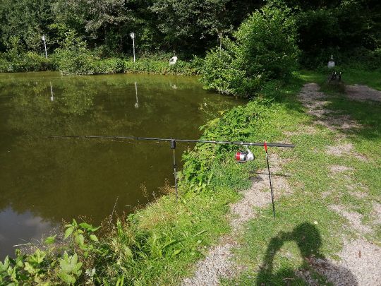 Angelpark Ortsiefen-2