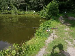 Angelpark Ortsiefen-2