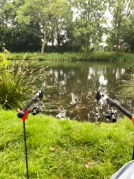Mühlenteich (Cloppenburg)-3