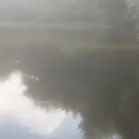 Mühlenteich (Cloppenburg)