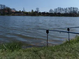 Mühlteich (Zöschau)