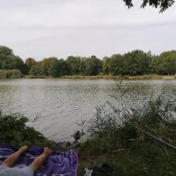 Mühlteich (Zöschau)-3