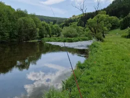 Eder (Bad Berleburg)