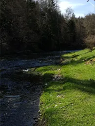 Eder (Bad Berleburg)-1