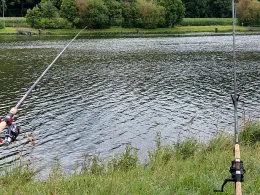 Main-Donau-Kanal (Kelheim)
