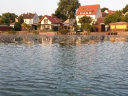 Oberpfuhl See (Lychen)-1