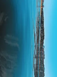 Peenestrom (Peenemünde)-4