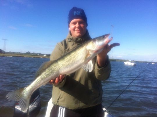 Peenestrom (Peenemünde)-3