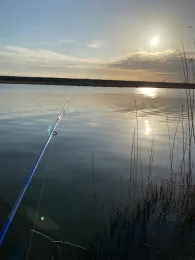 Peenestrom (Peenemünde)-2