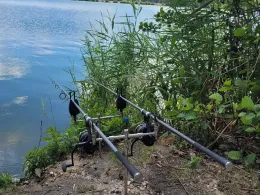 Südsee (Büchelkühn)-4