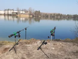 Südsee (Büchelkühn)-4